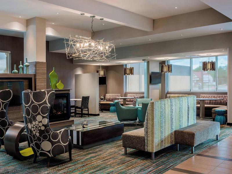 Residence Inn Regina image