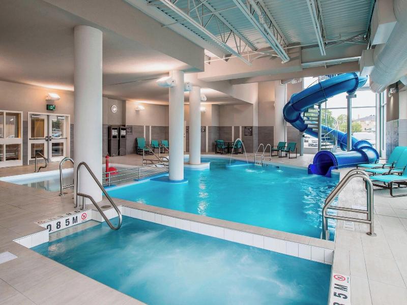 Residence Inn Regina image