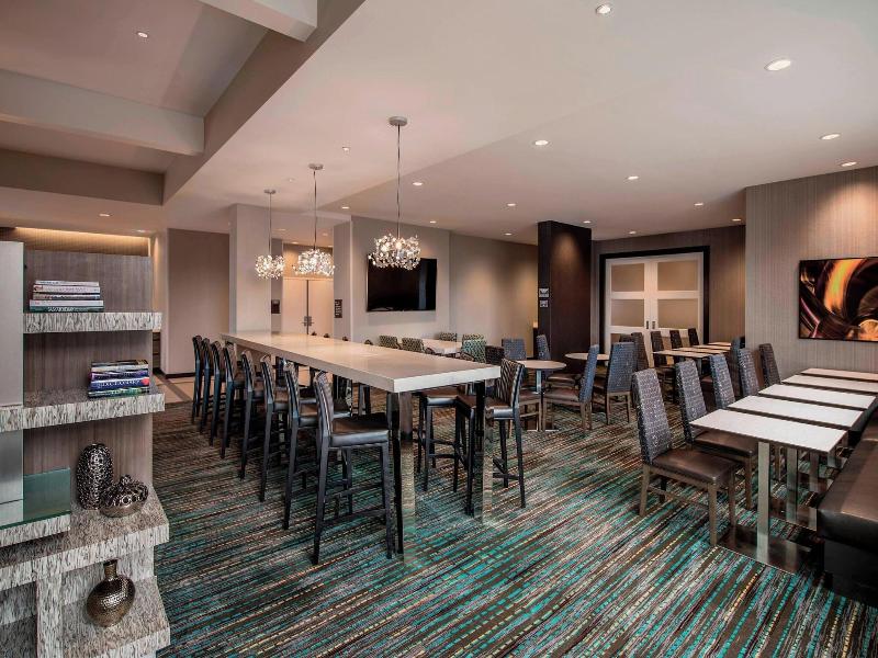 Residence Inn Regina image