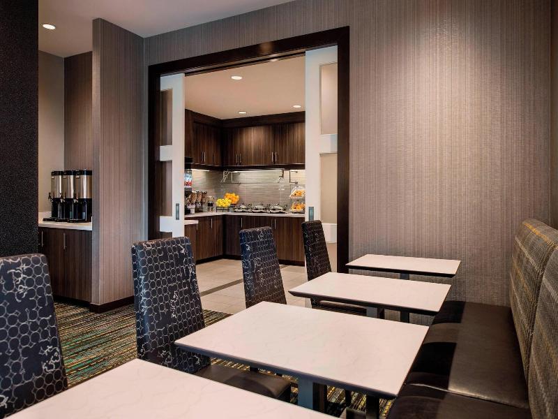 Residence Inn Regina image