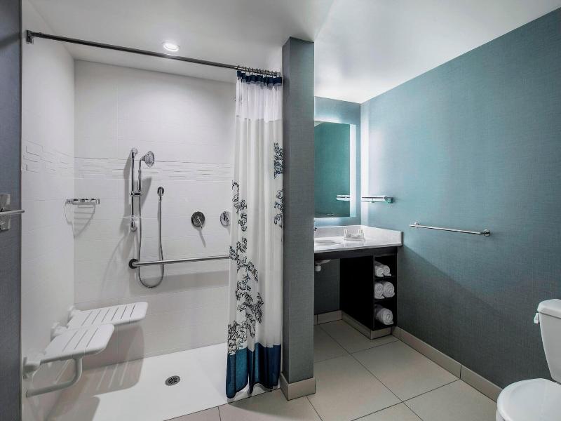 Residence Inn Regina image