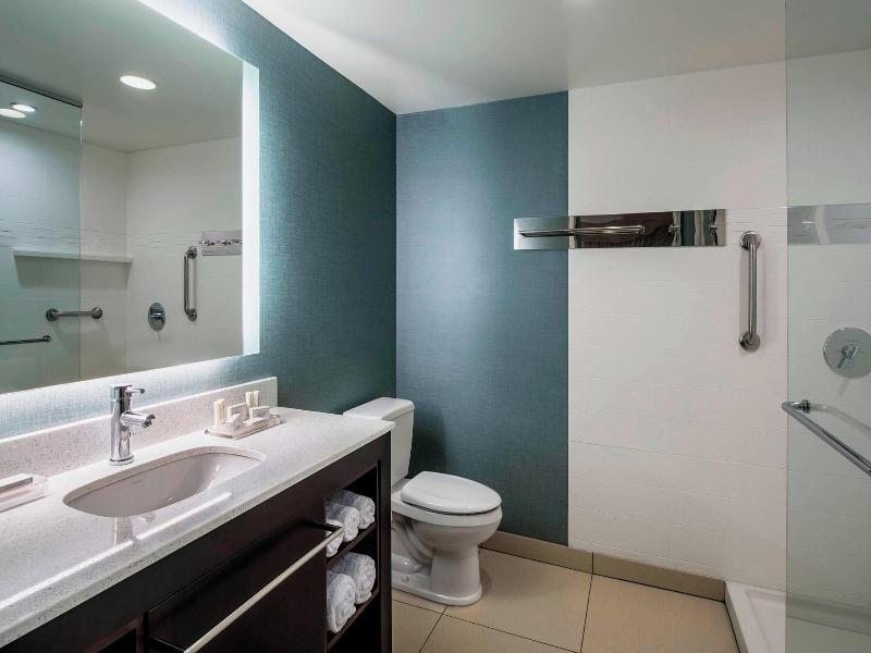 Residence Inn Regina image