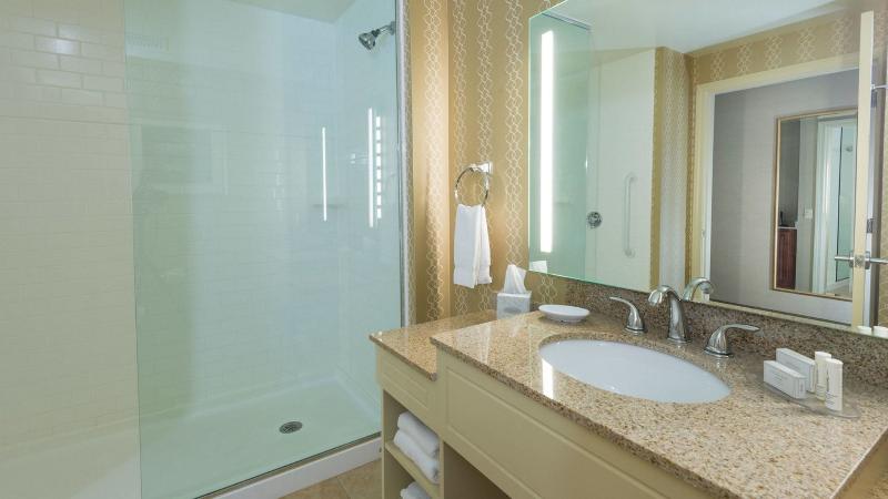 Fairfield Inn Boston Sudbury image