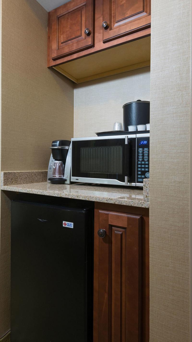 Fairfield Inn Boston Sudbury image