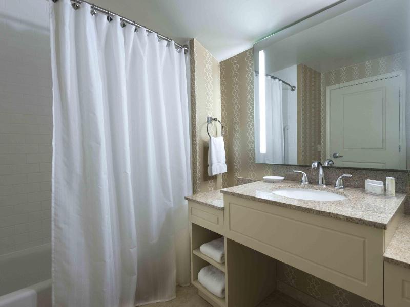 Fairfield Inn Boston Sudbury image