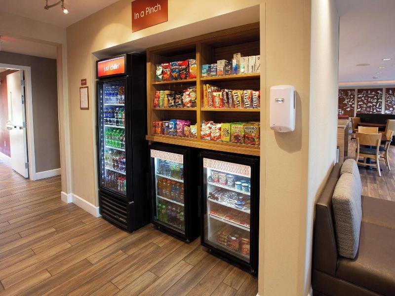 TownePlace Suites Southern Pines Aberdeen image