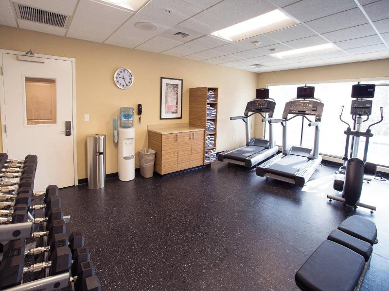 TownePlace Suites Southern Pines Aberdeen image