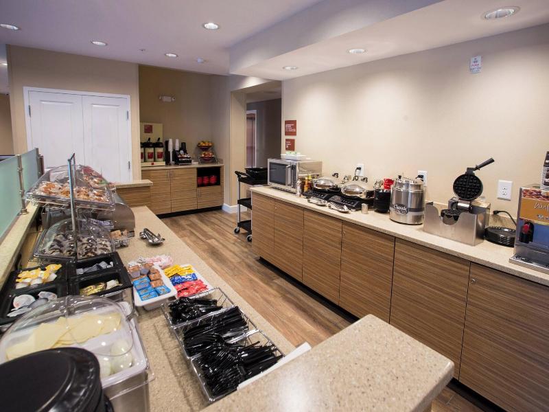 TownePlace Suites Southern Pines Aberdeen image