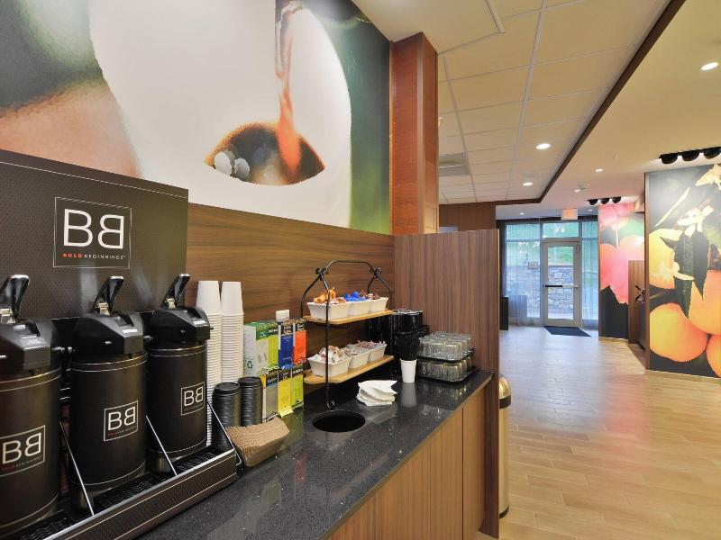 Fairfield Inn & Suites Eau Claire Chippewa Falls image