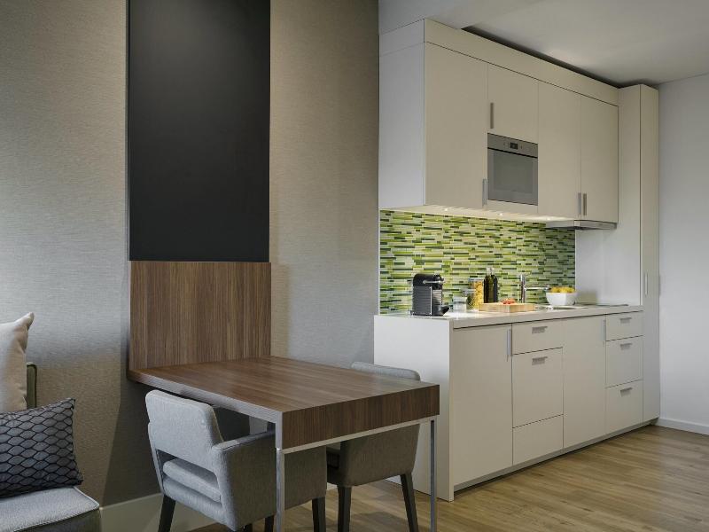Element Amsterdam image