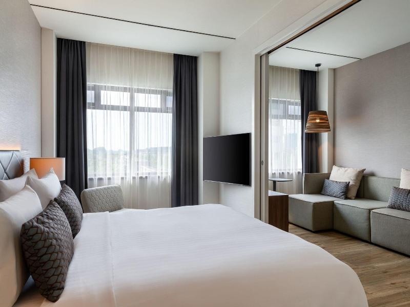 Element Amsterdam image