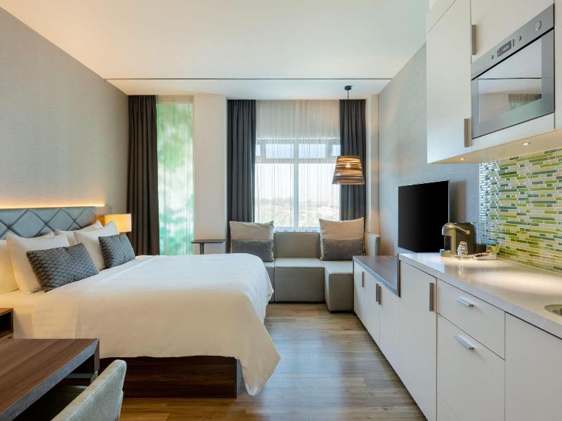 Element Amsterdam image