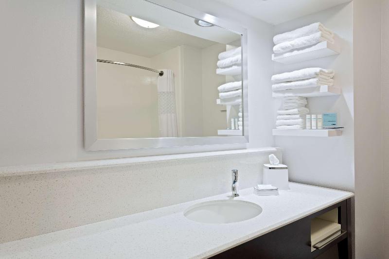 Hampton Inn Sault Ste. Marie image
