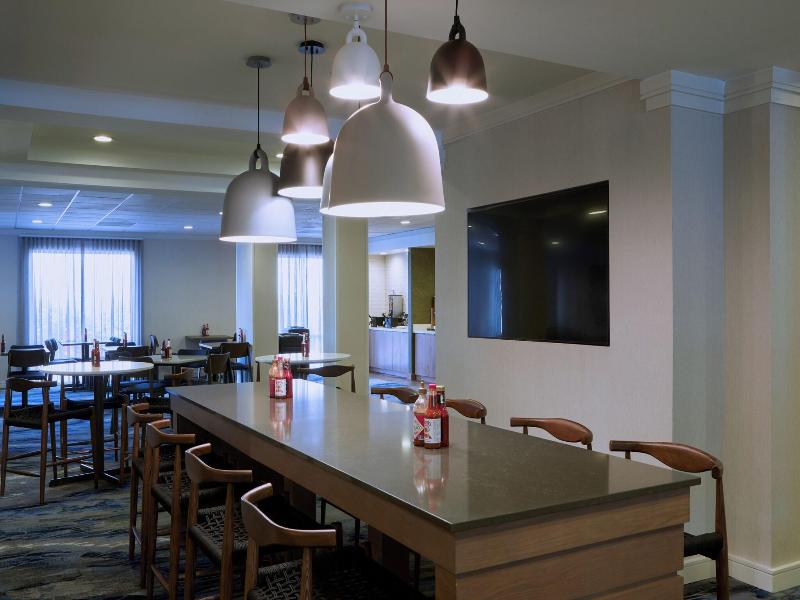Fairfield Inn & Suites San Bernardino image