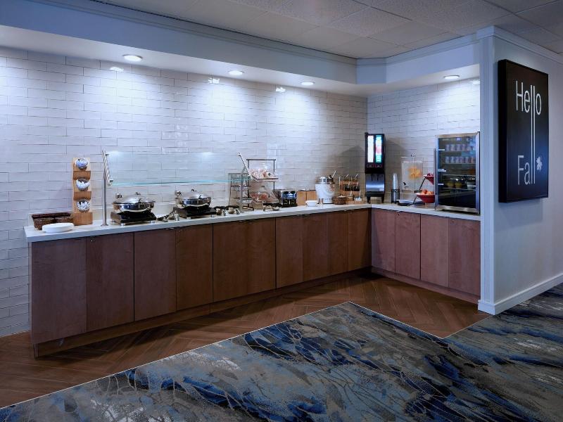 Fairfield Inn & Suites San Bernardino image