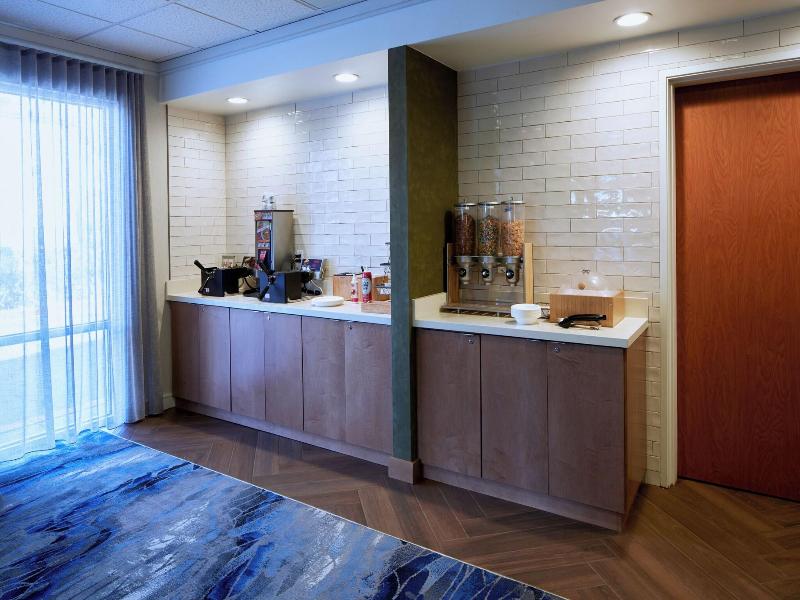 Fairfield Inn & Suites San Bernardino image