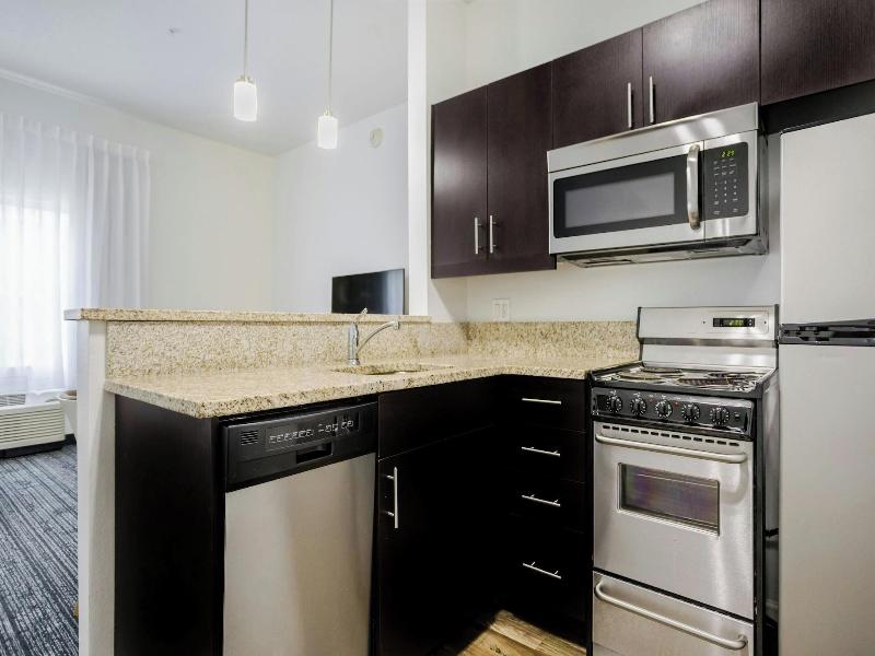 TownePlace Suites Boynton Beach image
