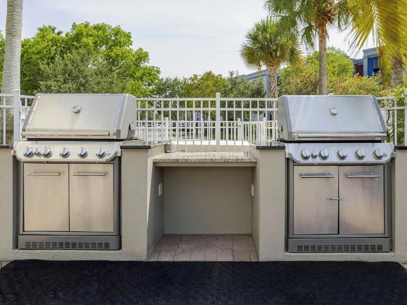 TownePlace Suites Boynton Beach image