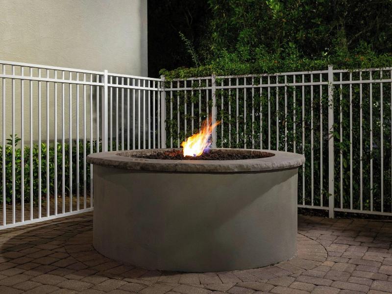 TownePlace Suites Boynton Beach image