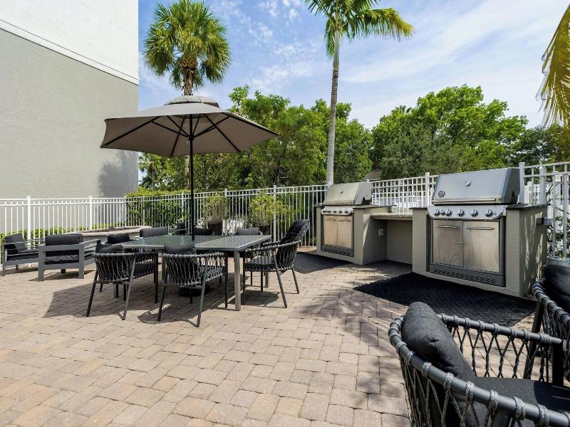 TownePlace Suites Boynton Beach image
