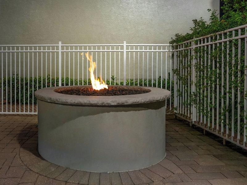 TownePlace Suites Boynton Beach image