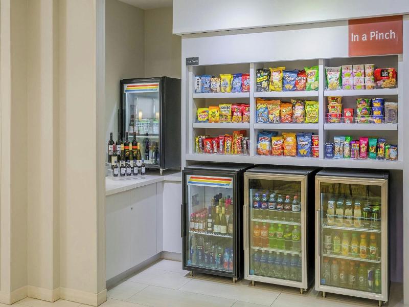 TownePlace Suites Boynton Beach image