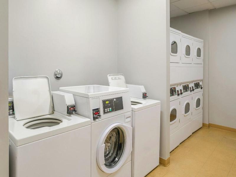 TownePlace Suites Boynton Beach image