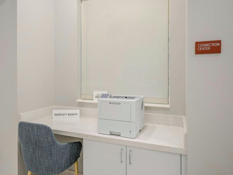 TownePlace Suites Boynton Beach image