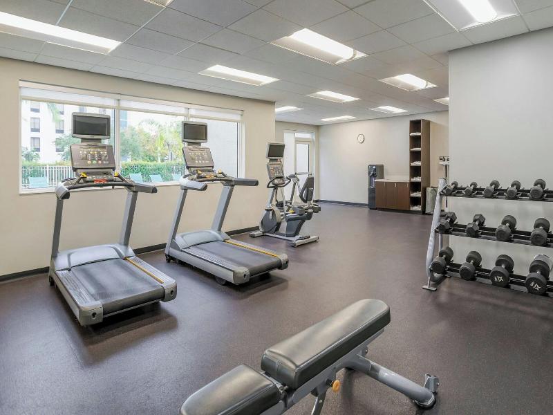 TownePlace Suites Boynton Beach image