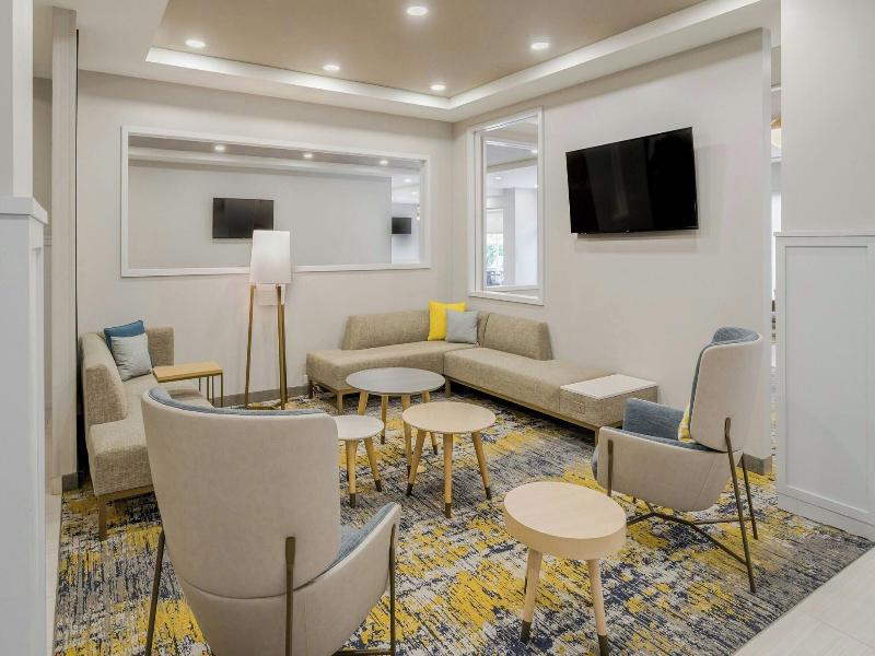 TownePlace Suites Boynton Beach image