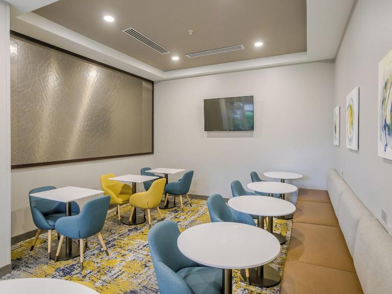 TownePlace Suites Boynton Beach image