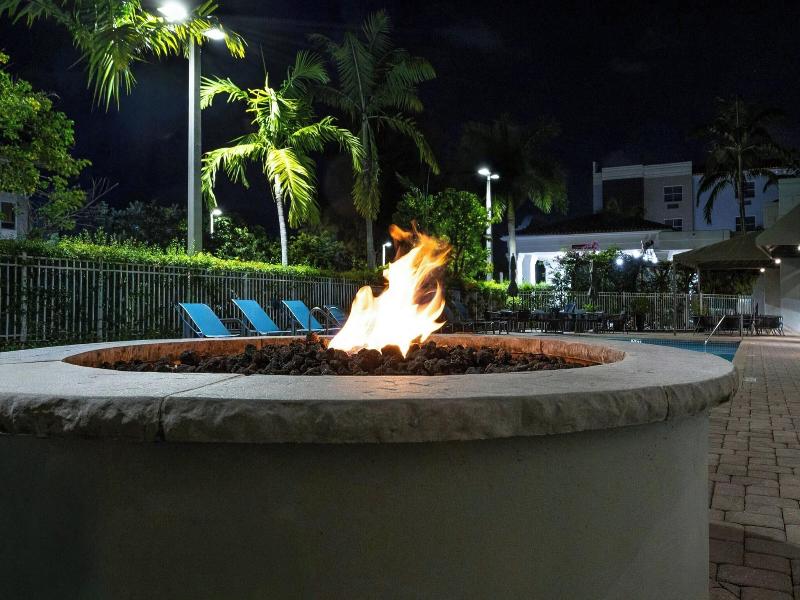 TownePlace Suites Boynton Beach image