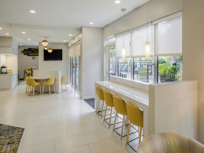 TownePlace Suites Boynton Beach image