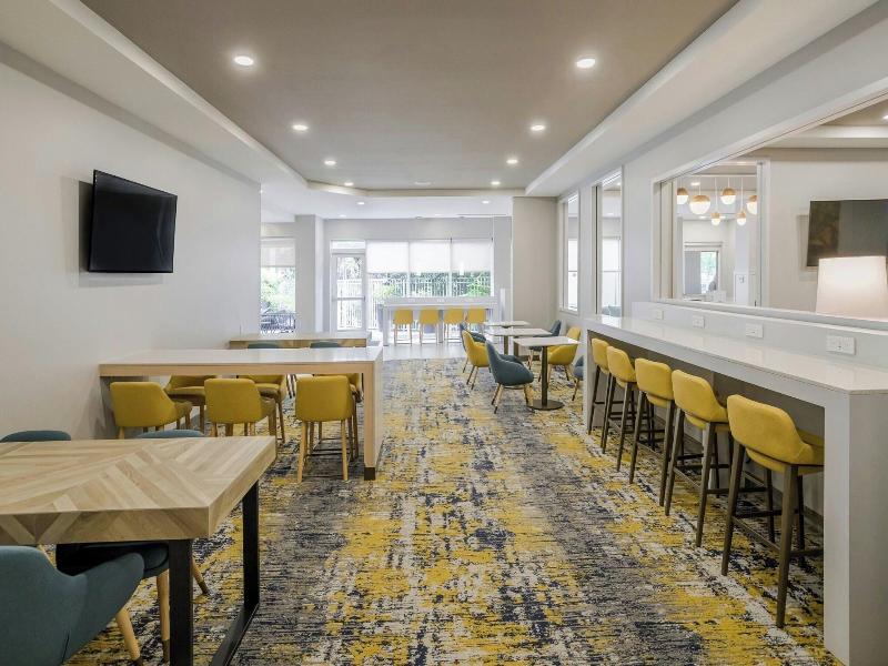 TownePlace Suites Boynton Beach image