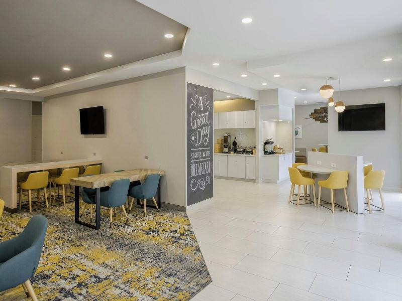 TownePlace Suites Boynton Beach image