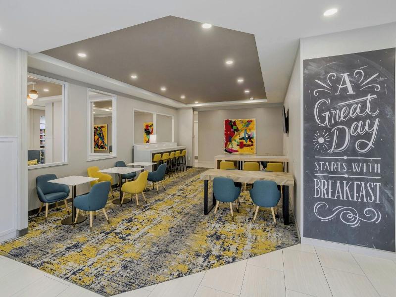 TownePlace Suites Boynton Beach image