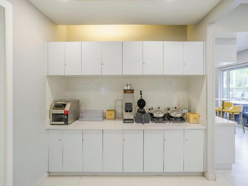 TownePlace Suites Boynton Beach image