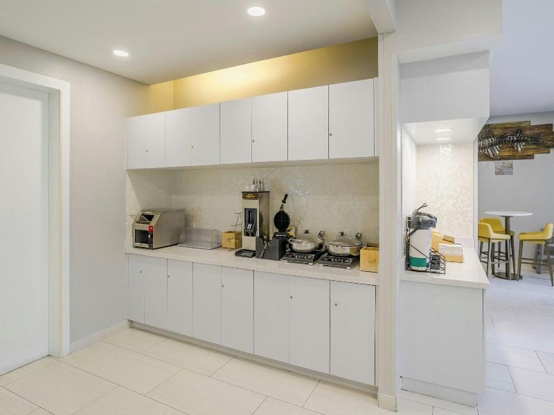 TownePlace Suites Boynton Beach image