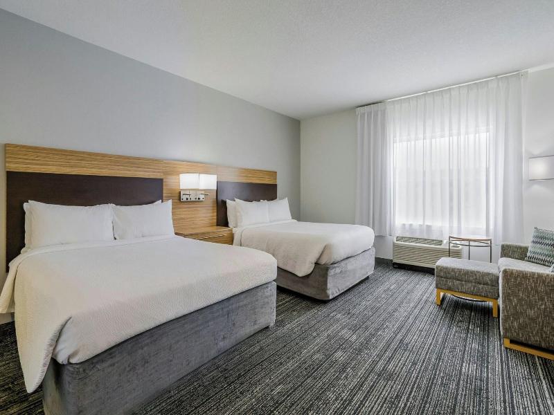 TownePlace Suites Boynton Beach image