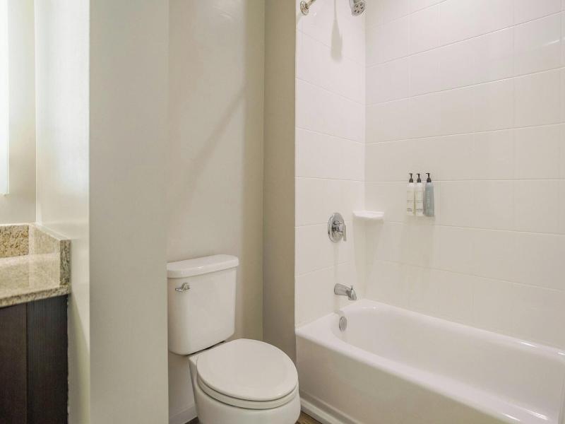 TownePlace Suites Boynton Beach image
