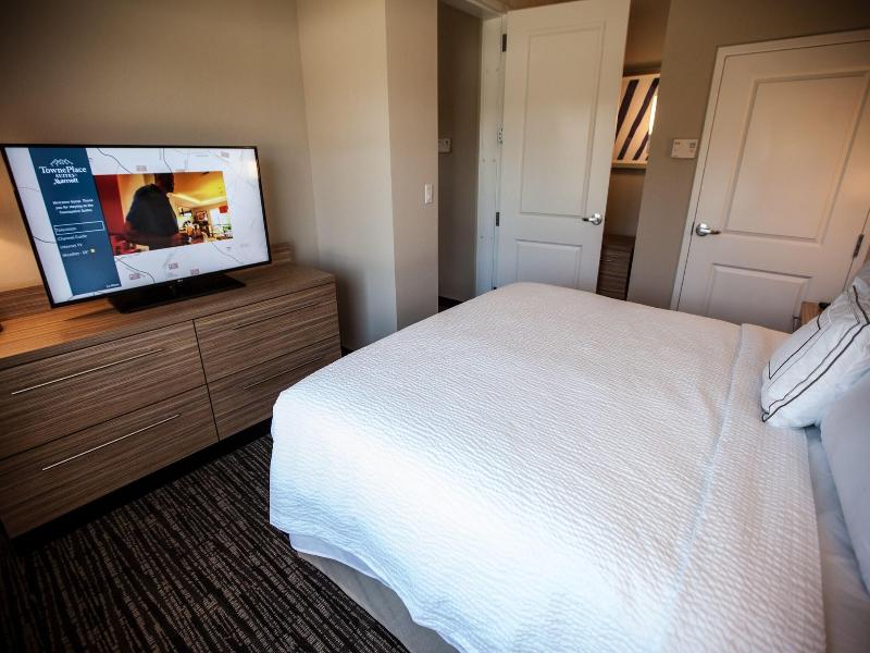 TownePlace Suites Boynton Beach image