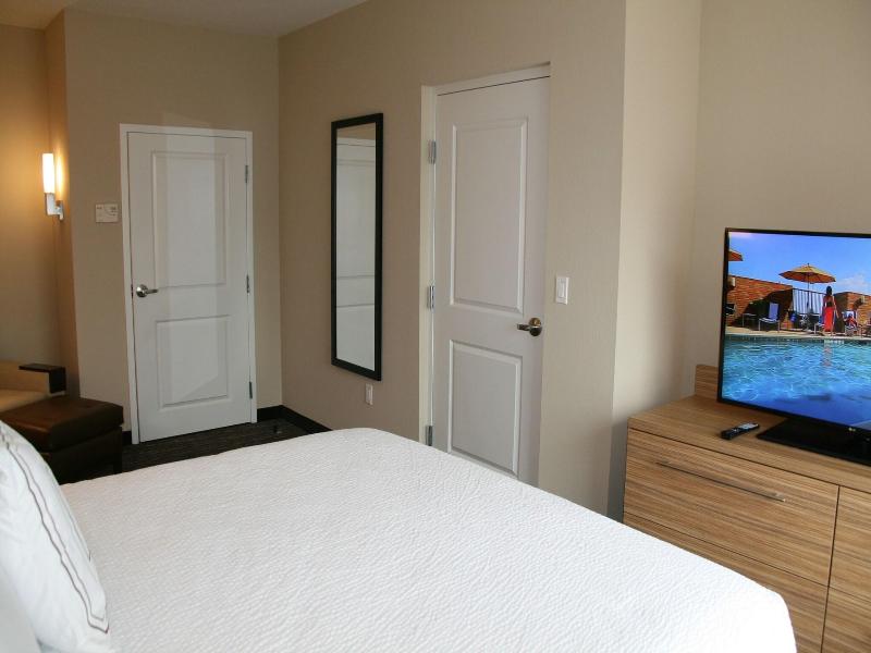 TownePlace Suites Boynton Beach image