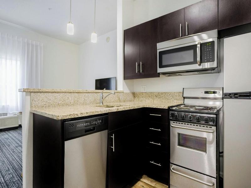 TownePlace Suites Boynton Beach image