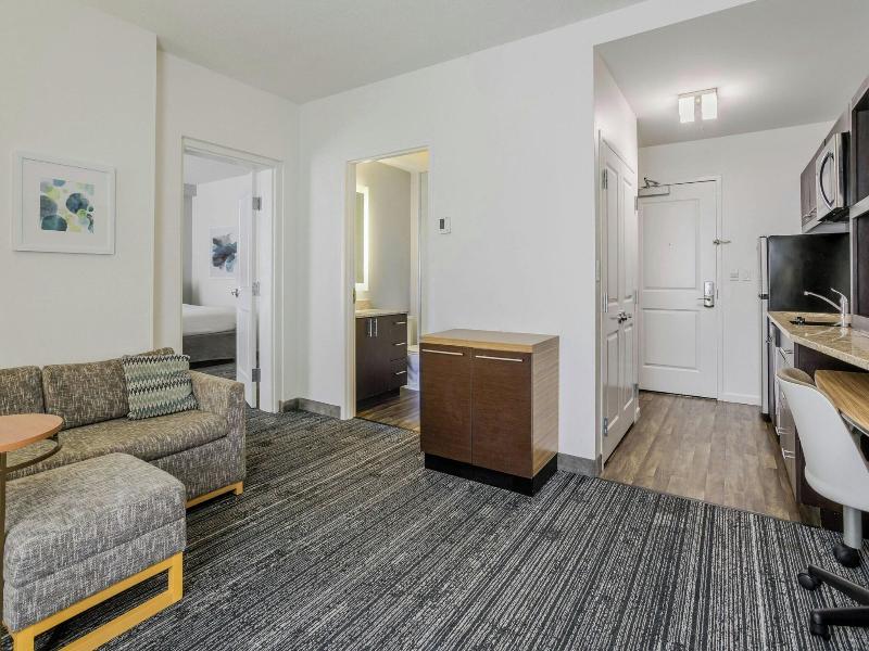 TownePlace Suites Boynton Beach image