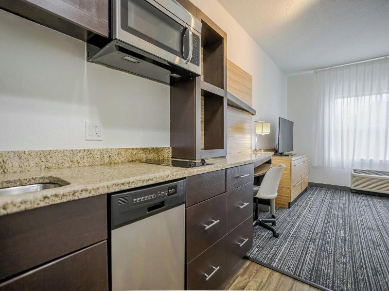 TownePlace Suites Boynton Beach image