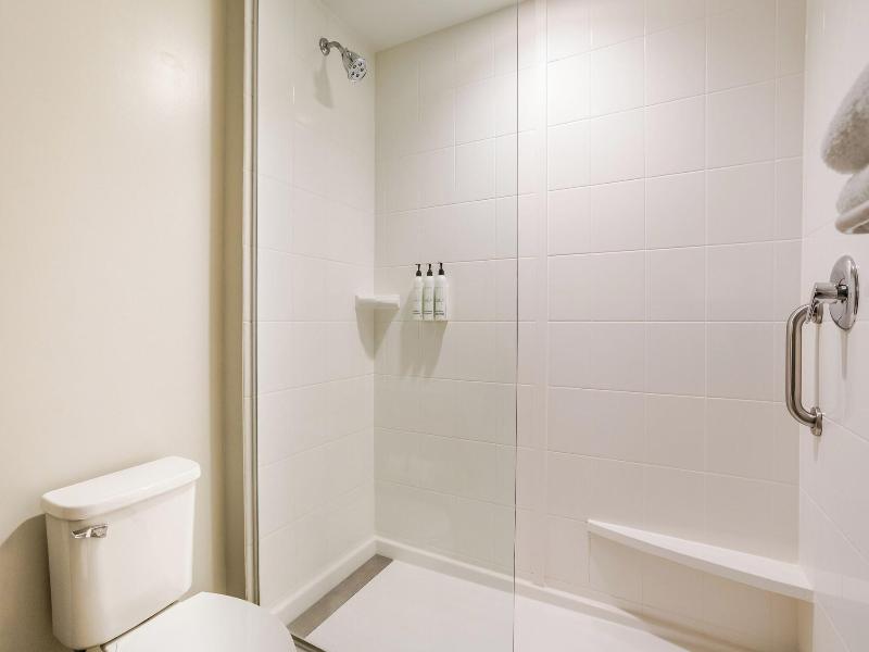 TownePlace Suites Boynton Beach image