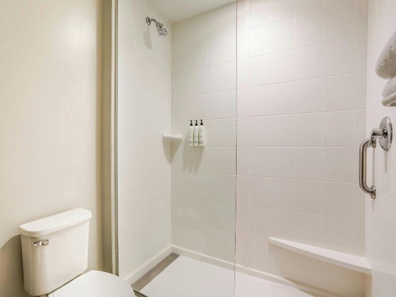 TownePlace Suites Boynton Beach image