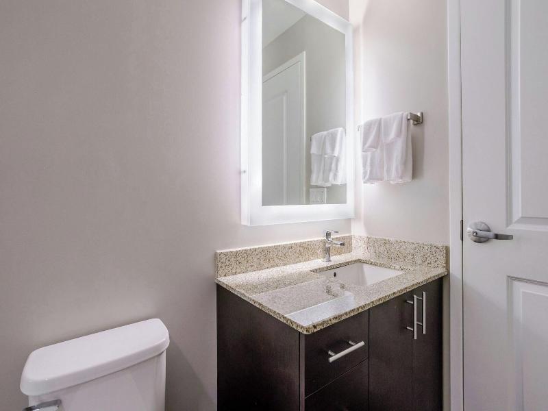 TownePlace Suites Boynton Beach image