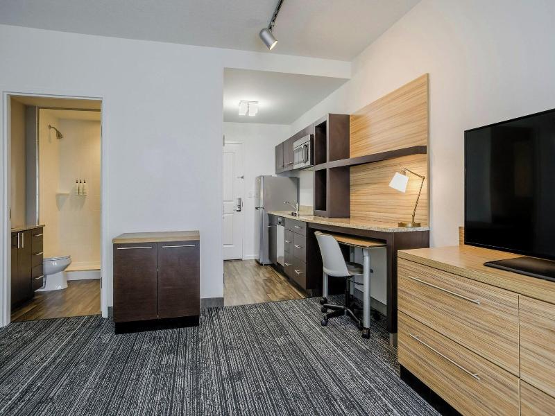 TownePlace Suites Boynton Beach image