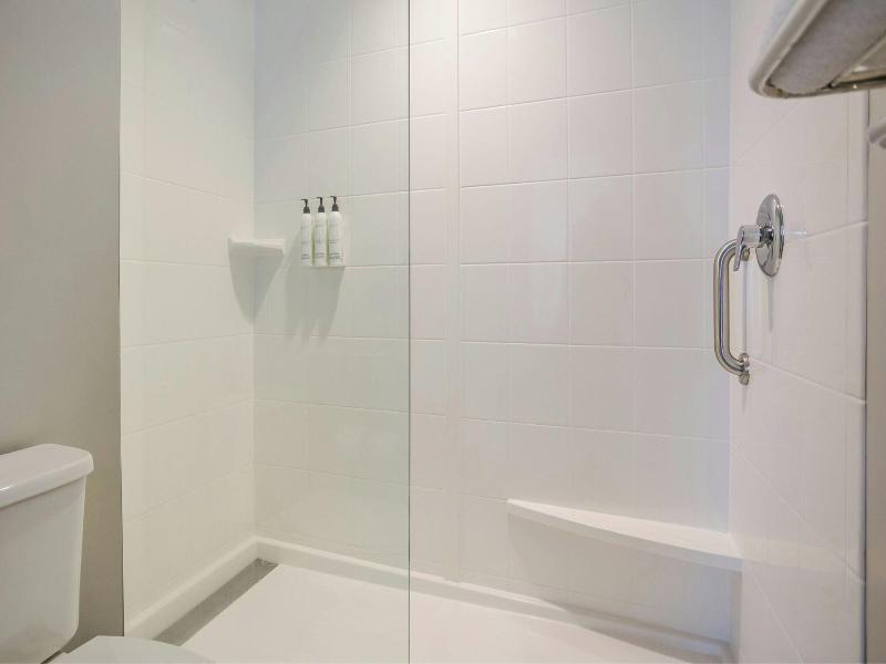 TownePlace Suites Boynton Beach image